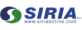 Logosiria5